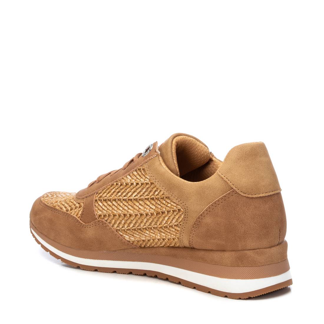 ZAPATILLA DE MUJER REFRESH 07948903 - Image 4