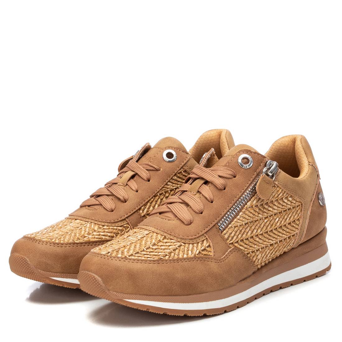 ZAPATILLA DE MUJER REFRESH 07948903 - Image 5