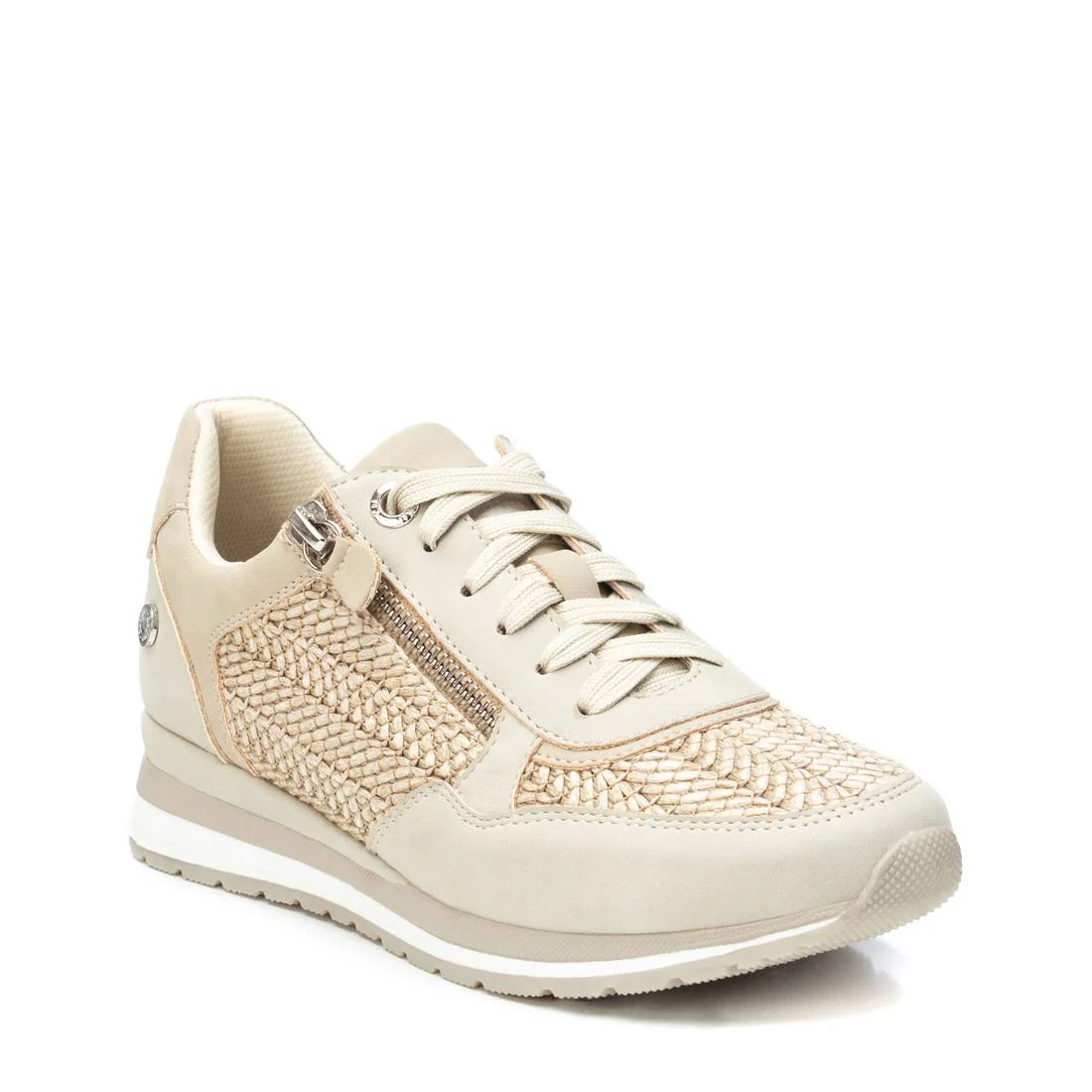 ZAPATILLA DE MUJER REFRESH 07948904 - Image 2