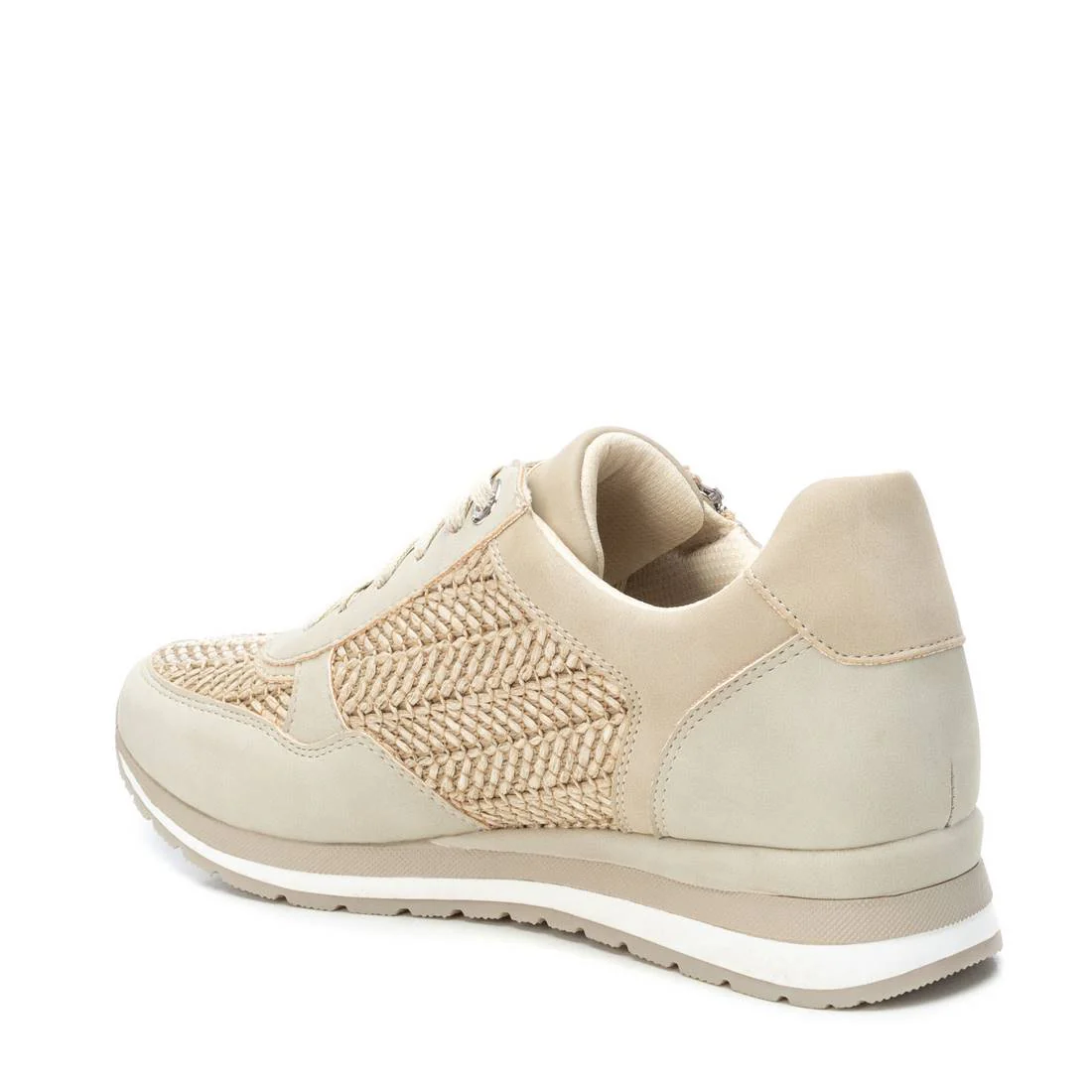 ZAPATILLA DE MUJER REFRESH 07948904 - Image 3
