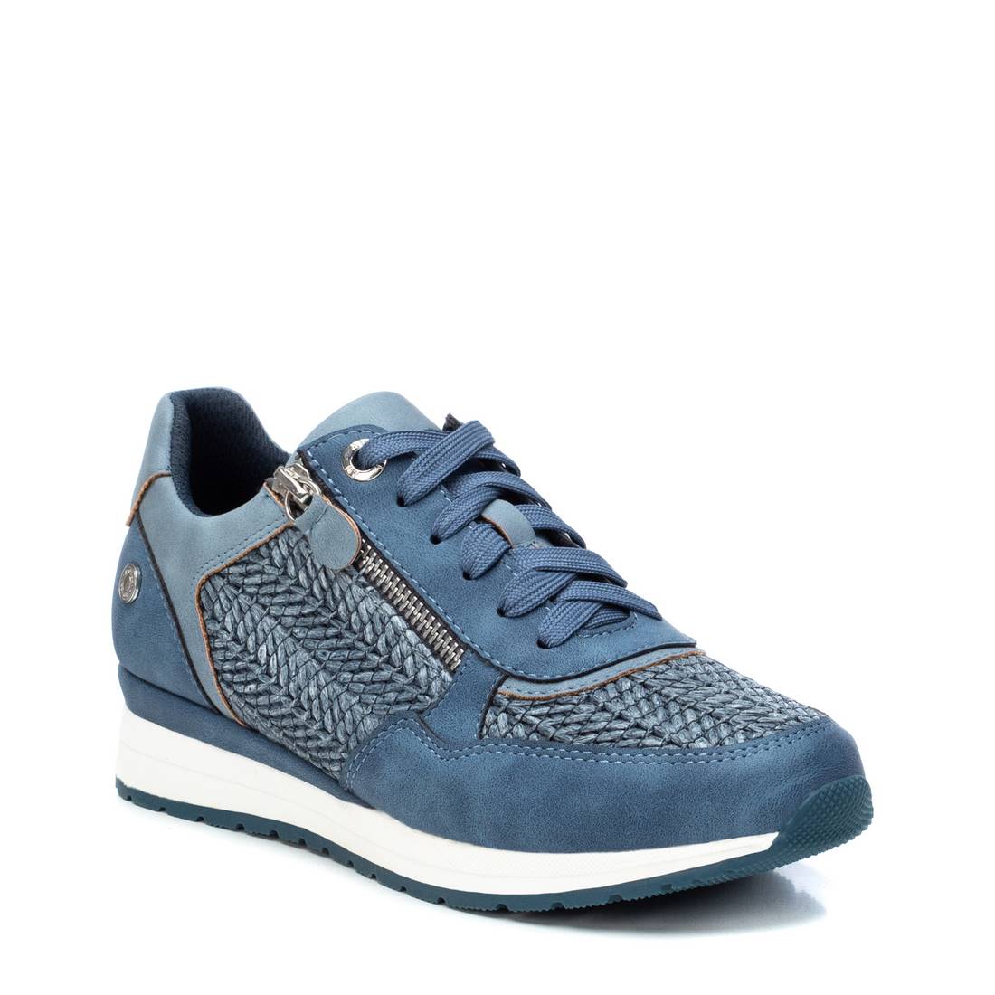 ZAPATILLA DE MUJER REFRESH 07948905 - Image 3