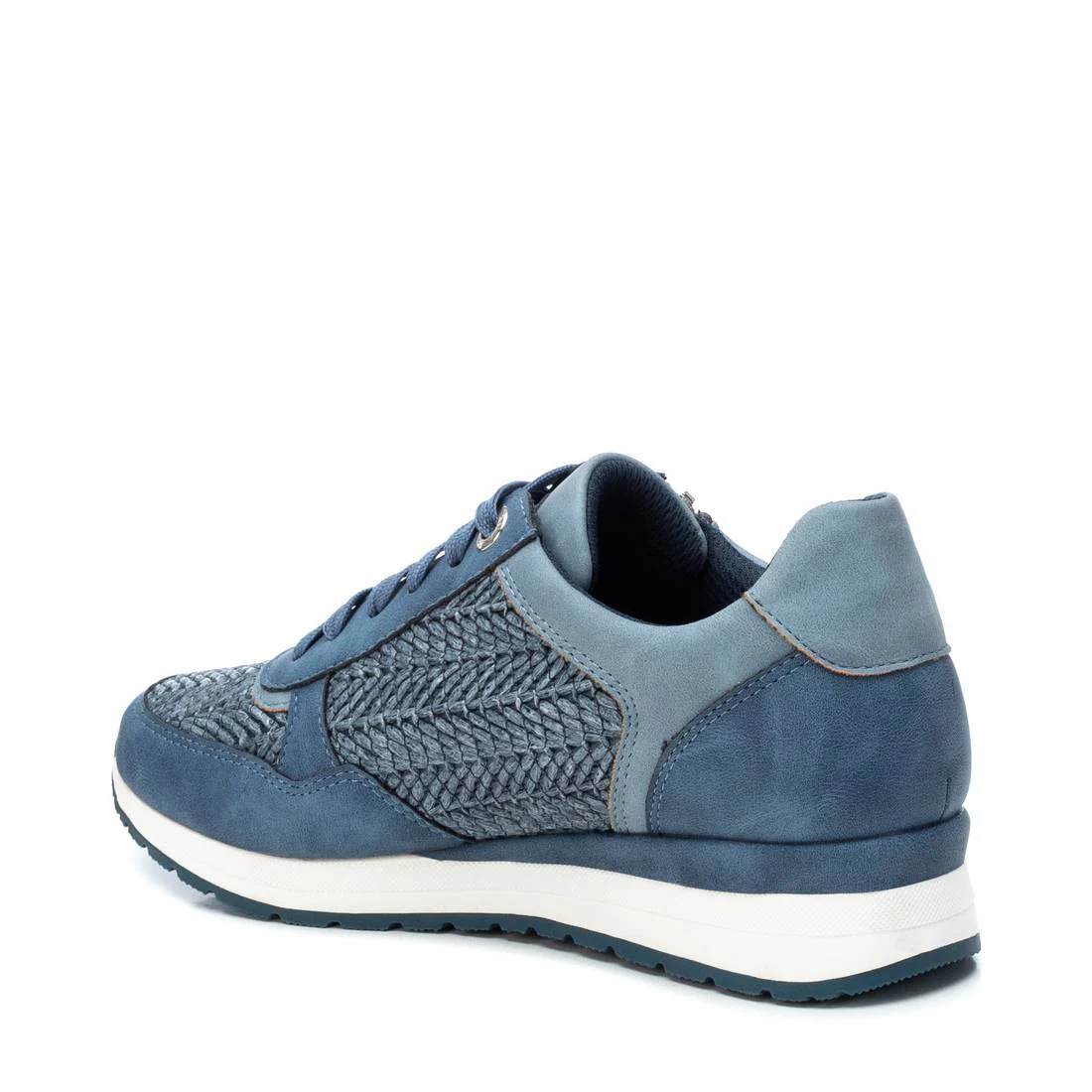 ZAPATILLA DE MUJER REFRESH 07948905 - Image 4