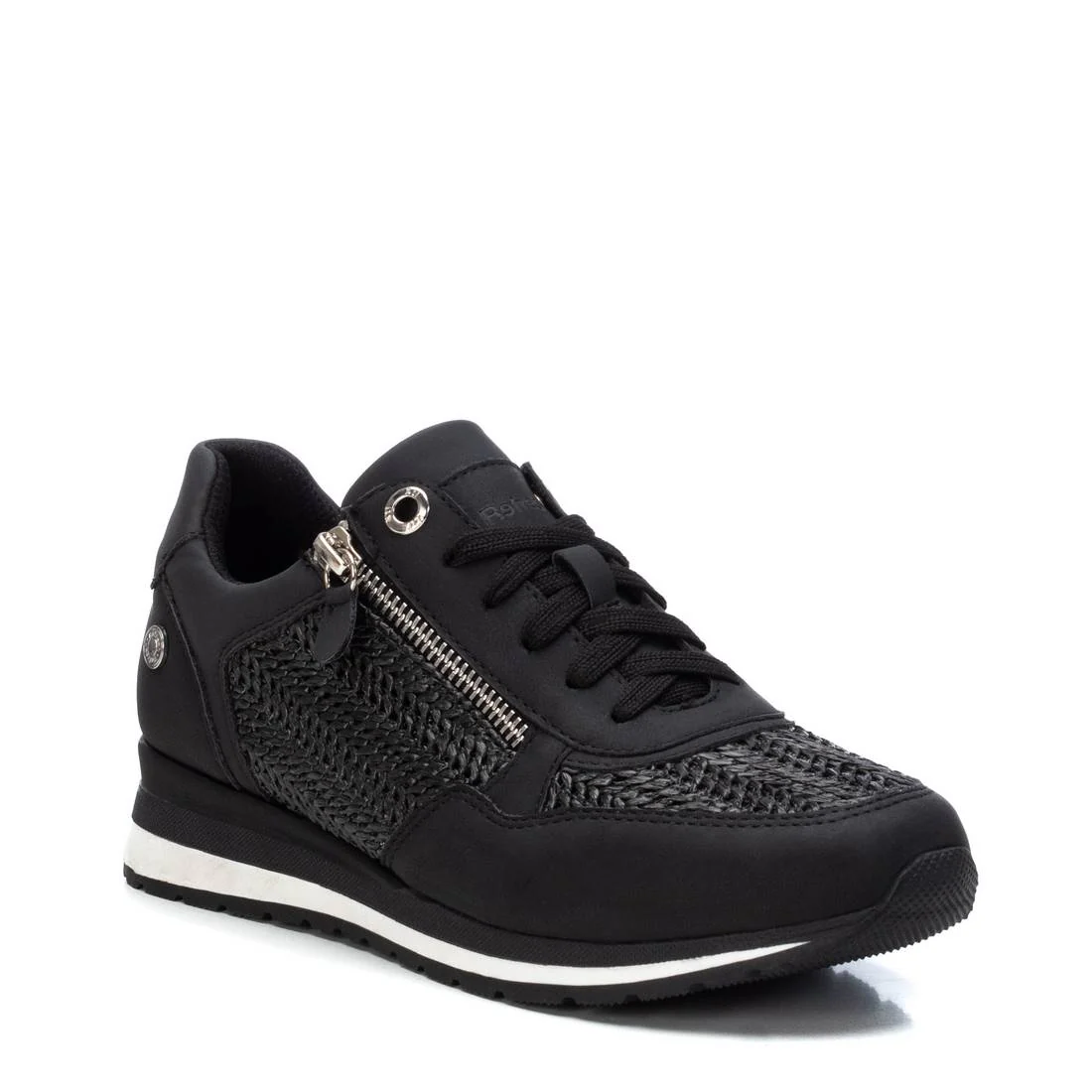 ZAPATILLA DE MUJER REFRESH 07948906 - Image 3