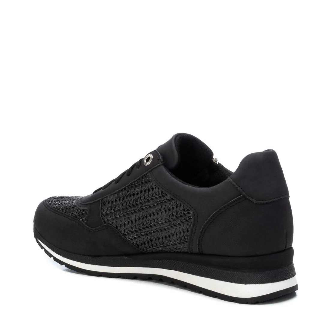 ZAPATILLA DE MUJER REFRESH 07948906 - Image 4