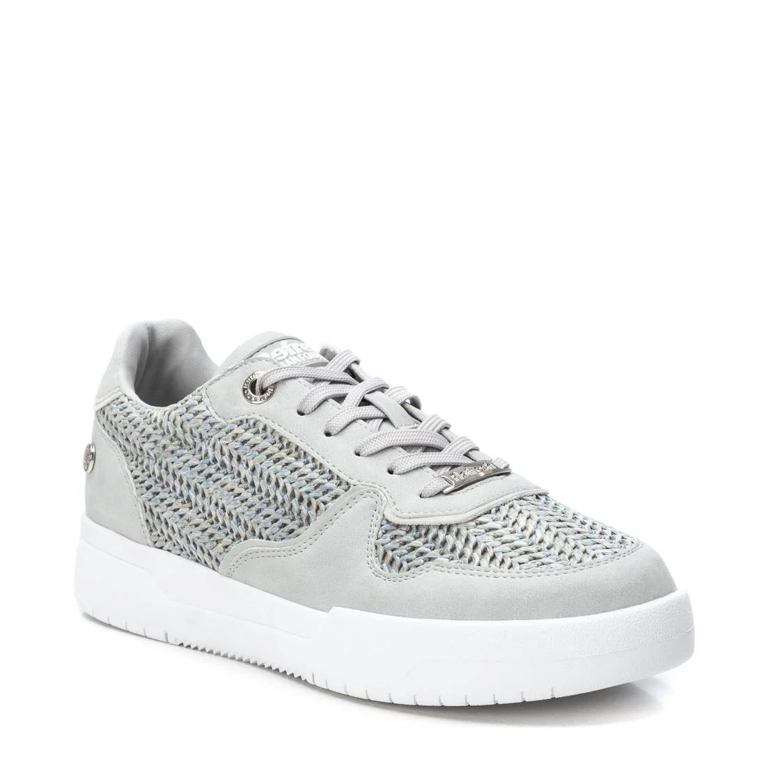 ZAPATILLA DE MUJER REFRESH 07949901 - Image 3