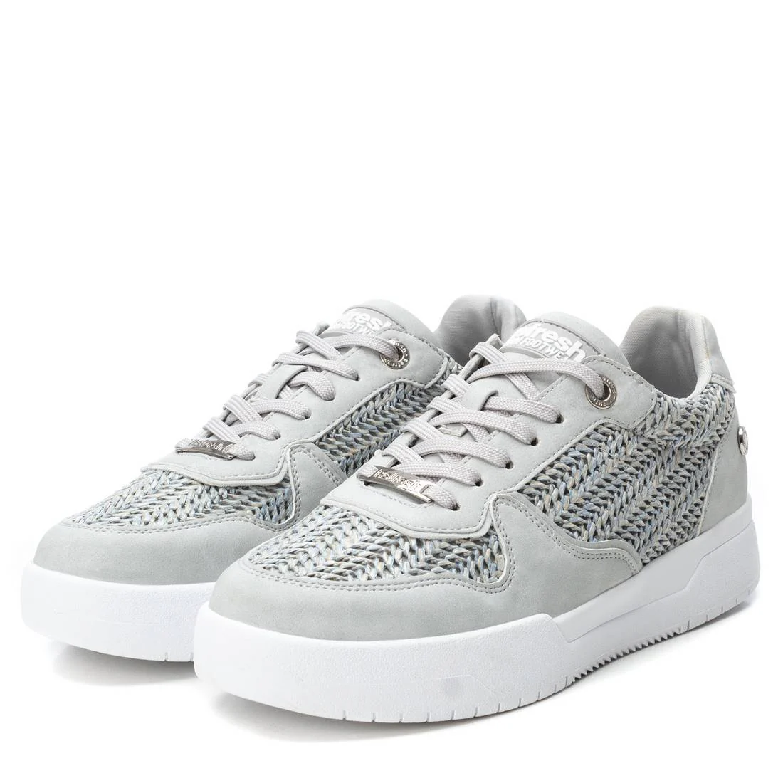 ZAPATILLA DE MUJER REFRESH 07949901 - Image 5