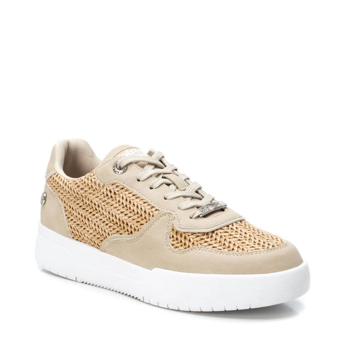 ZAPATILLA DE MUJER REFRESH 07949902 - Image 3
