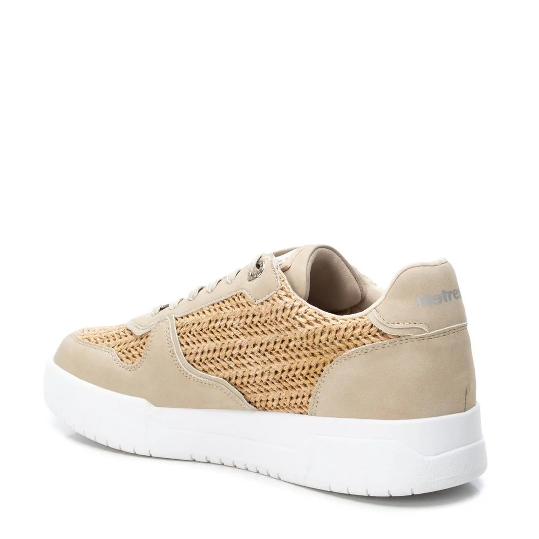 ZAPATILLA DE MUJER REFRESH 07949902 - Image 4