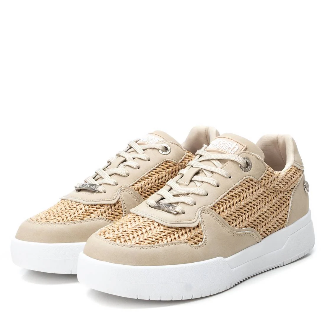 ZAPATILLA DE MUJER REFRESH 07949902 - Image 5