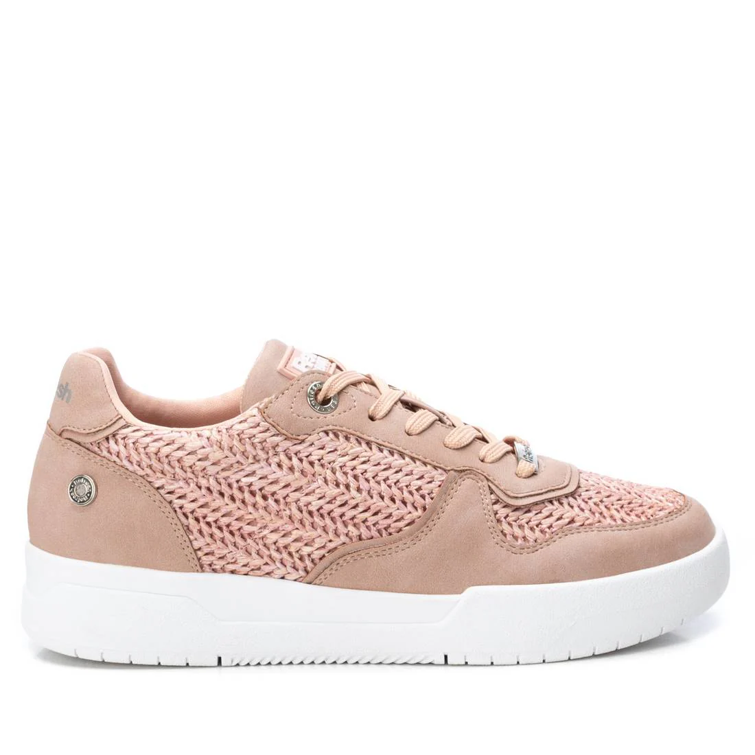 ZAPATILLA DE MUJER REFRESH 07949903