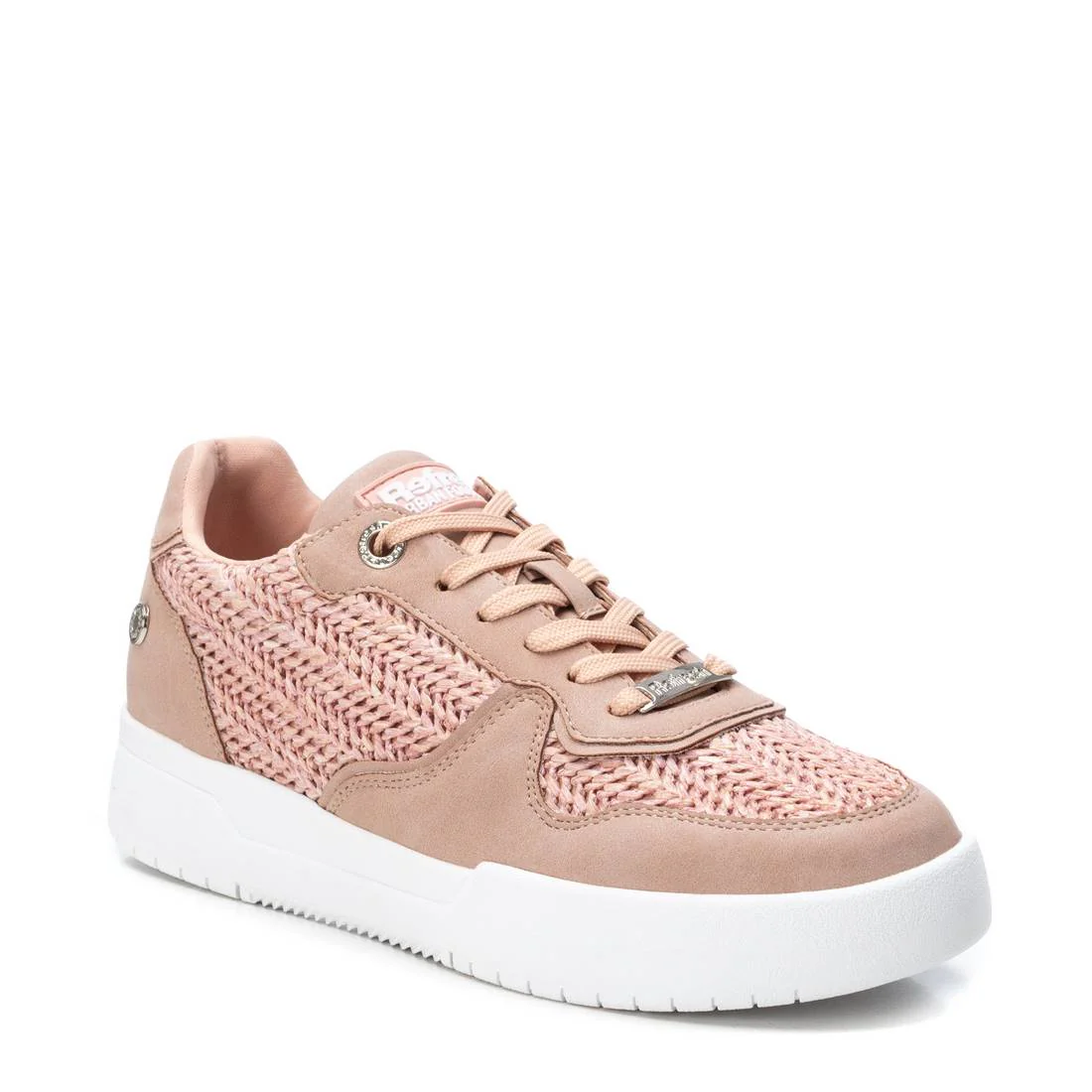 ZAPATILLA DE MUJER REFRESH 07949903 - Image 3