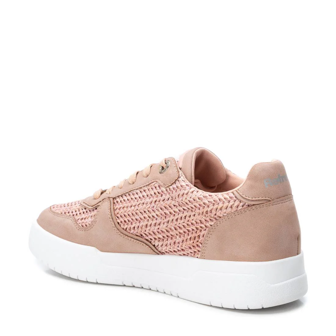 ZAPATILLA DE MUJER REFRESH 07949903 - Image 4