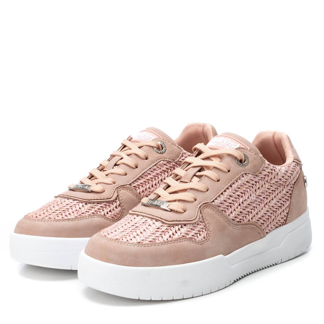 ZAPATILLA DE MUJER REFRESH 07949903 - Image 5