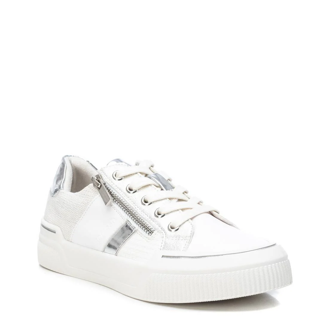 ZAPATILLA DE MUJER REFRESH 07954502 - Image 3