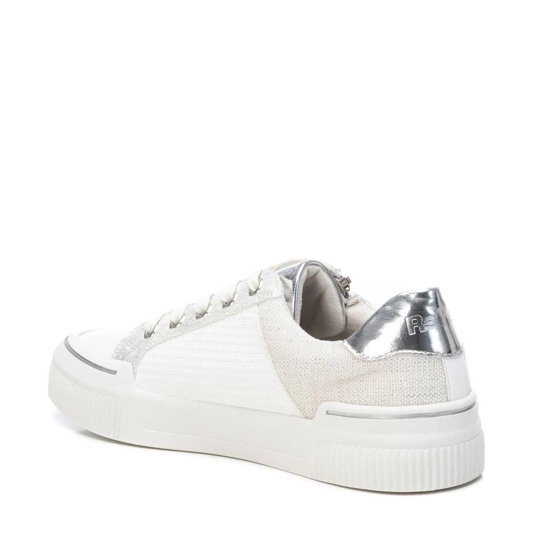 ZAPATILLA DE MUJER REFRESH 07954502 - Image 4