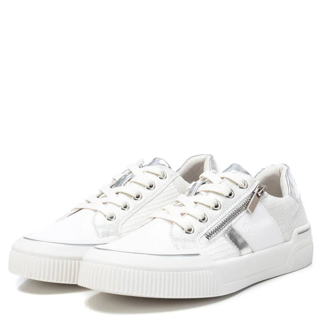 ZAPATILLA DE MUJER REFRESH 07954502 - Image 5
