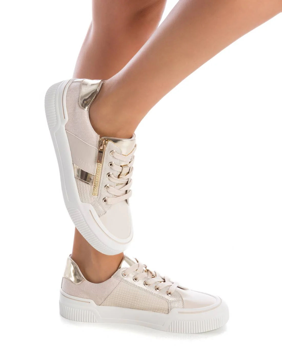 ZAPATILLA DE MUJER REFRESH 07954503 - Image 2