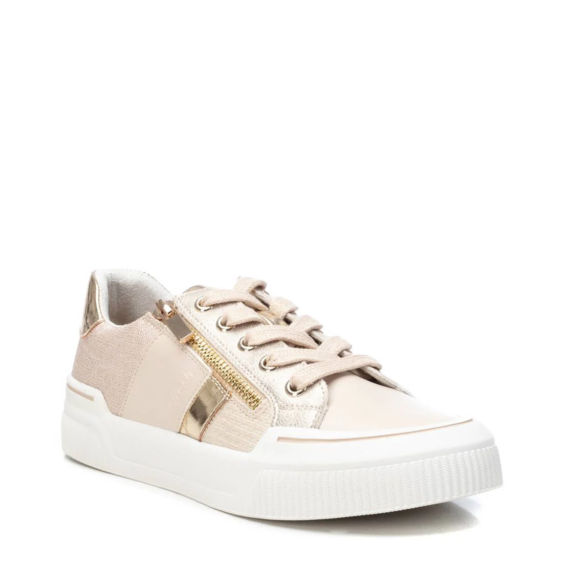 ZAPATILLA DE MUJER REFRESH 07954503 - Image 3