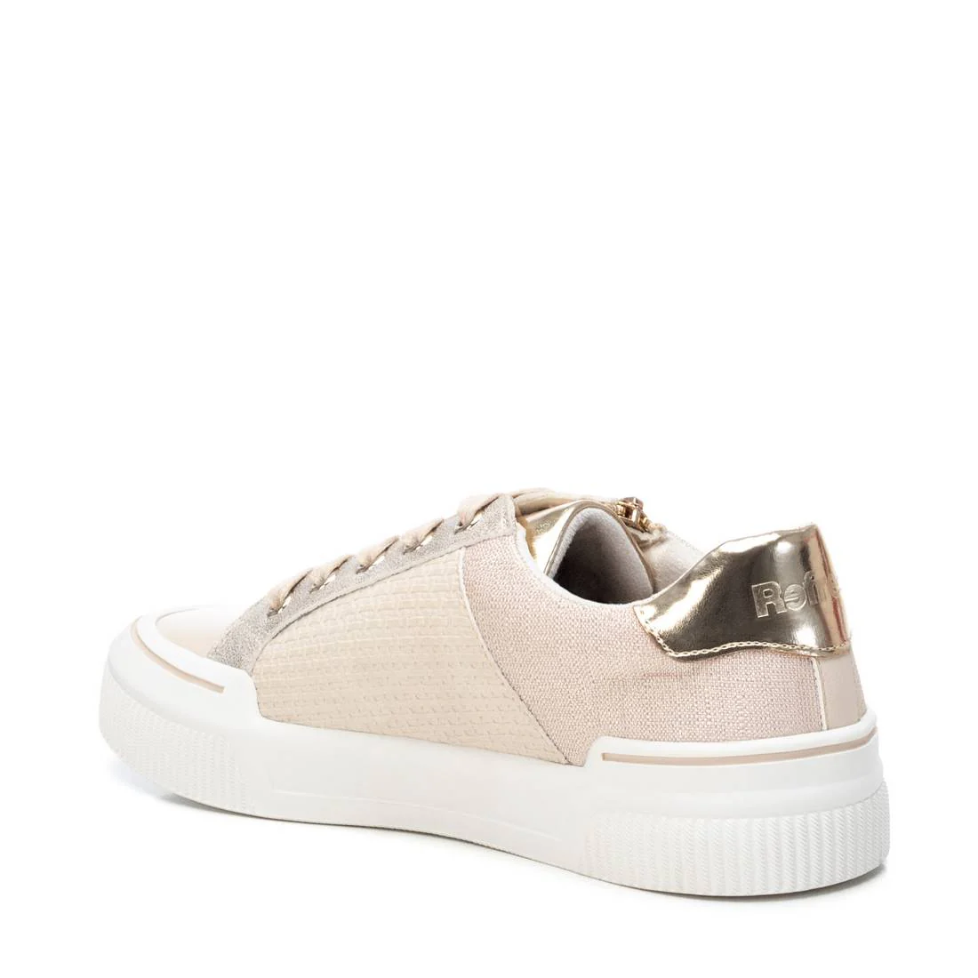 ZAPATILLA DE MUJER REFRESH 07954503 - Image 4