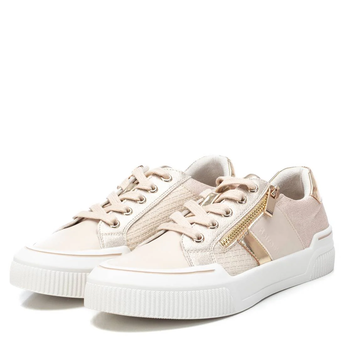 ZAPATILLA DE MUJER REFRESH 07954503 - Image 5
