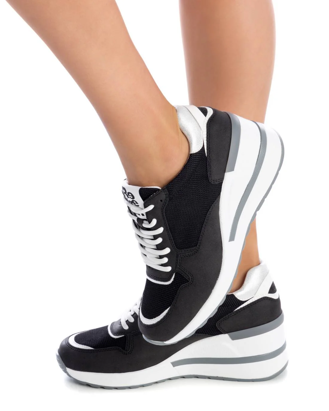 ZAPATILLA DE MUJER REFRESH 07976701 - Image 2