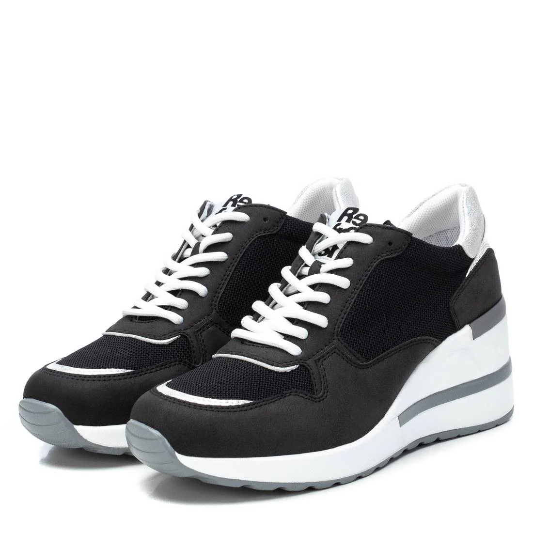 ZAPATILLA DE MUJER REFRESH 07976701 - Image 5