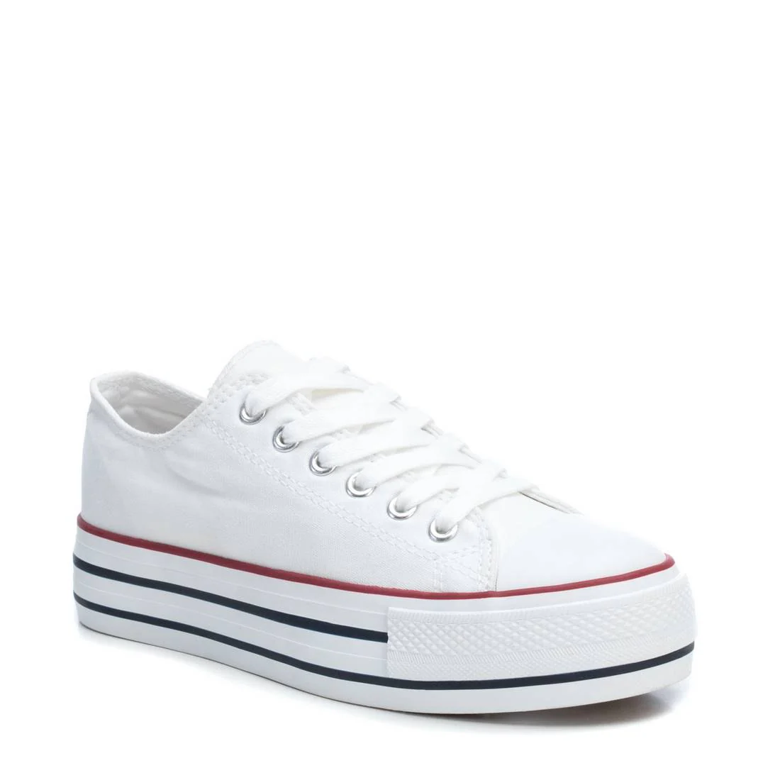 ZAPATILLA DE MUJER REFRESH 07982801 - Image 2