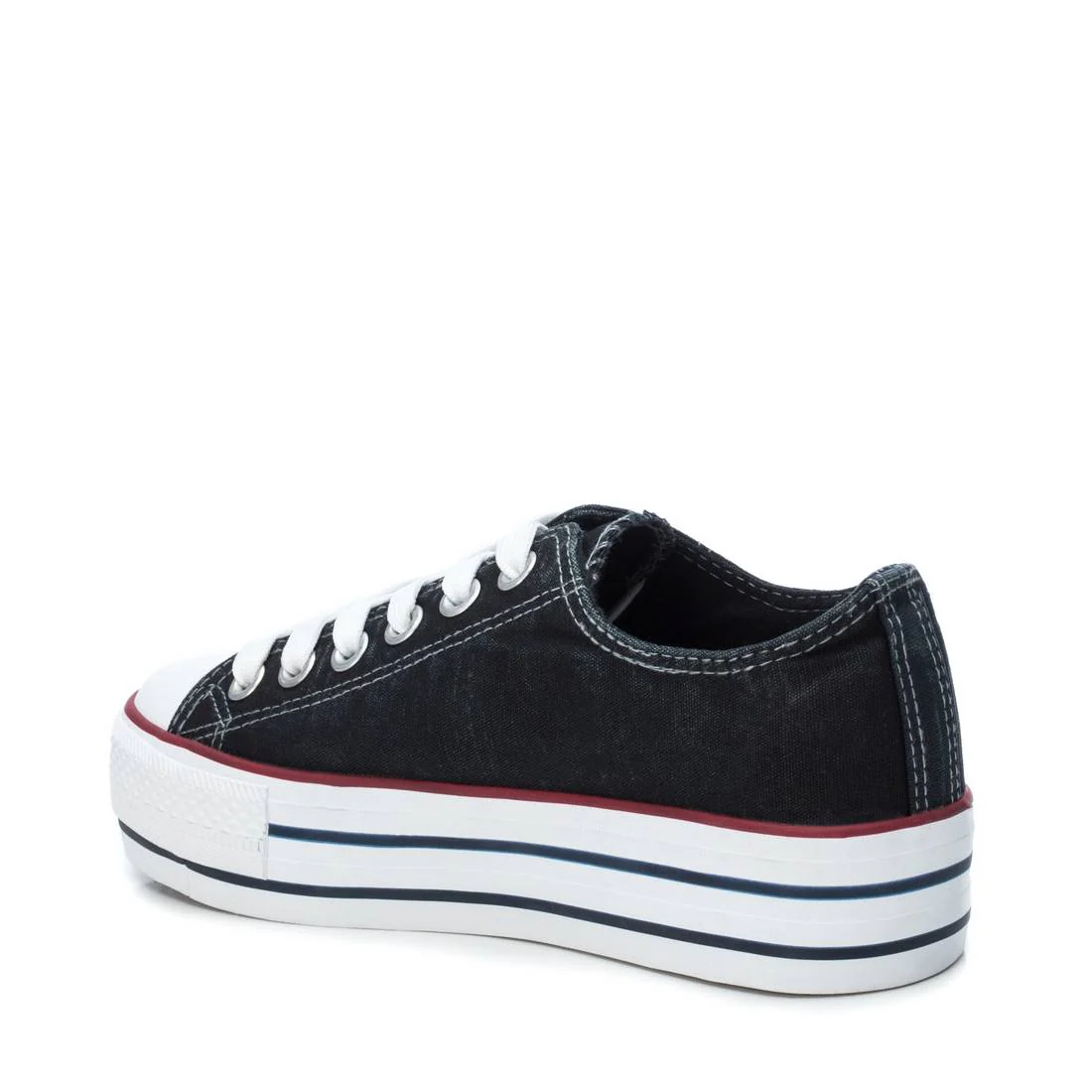 ZAPATILLA DE MUJER REFRESH 07982802 - Image 4
