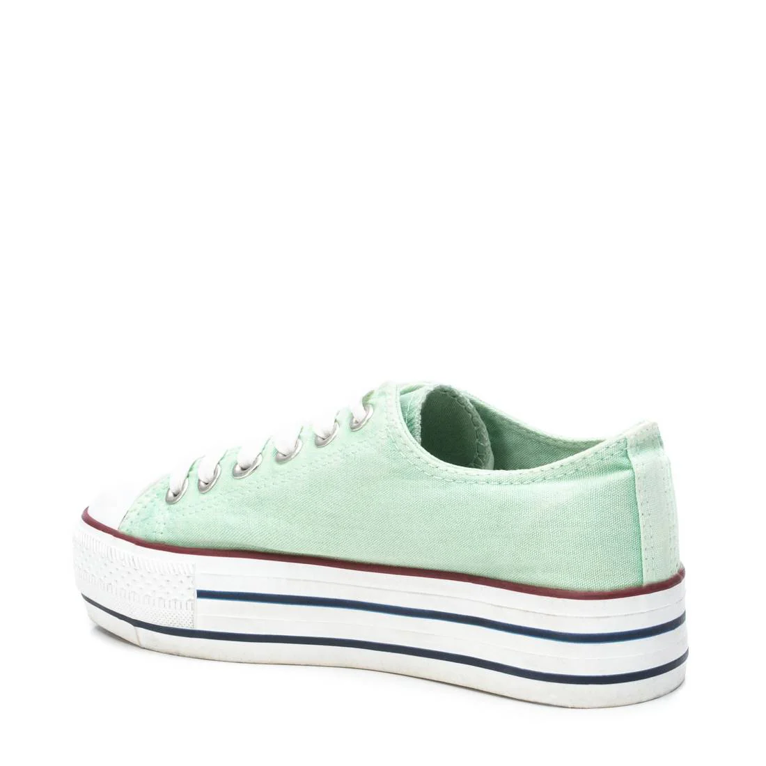 ZAPATILLA DE MUJER REFRESH 07982803 - Image 3