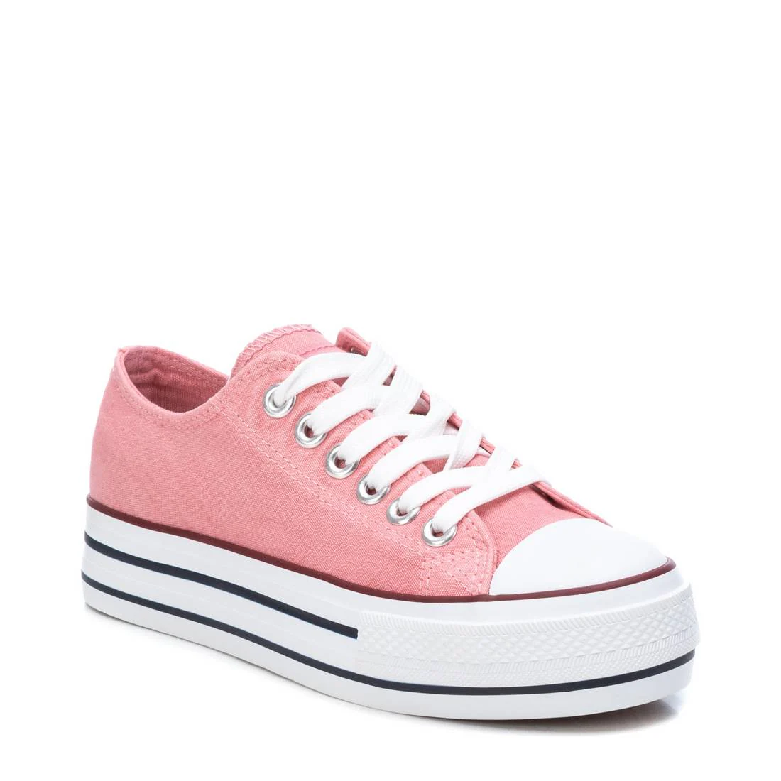 ZAPATILLA DE MUJER REFRESH 07982805 - Image 2