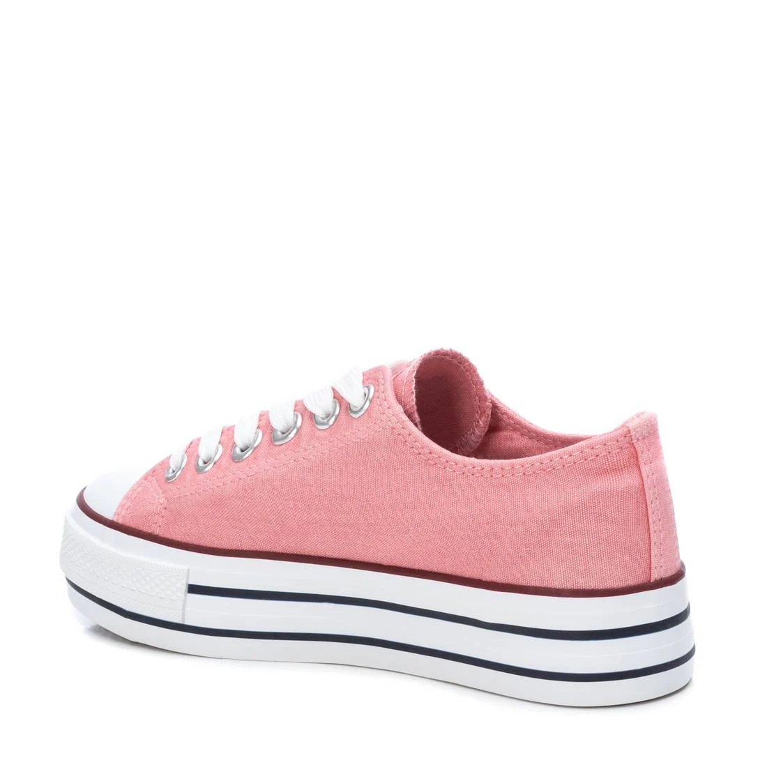 ZAPATILLA DE MUJER REFRESH 07982805 - Image 3