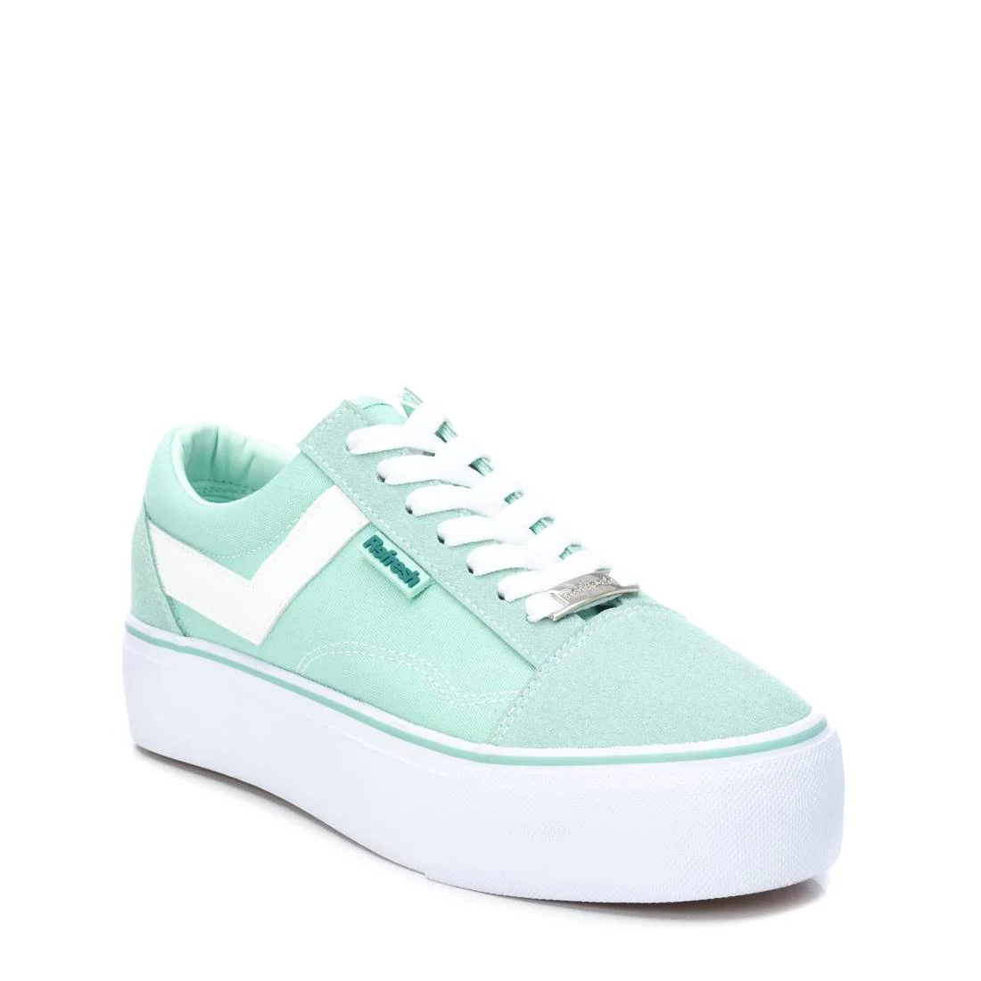 ZAPATILLA DE MUJER REFRESH 07983003 - Image 2