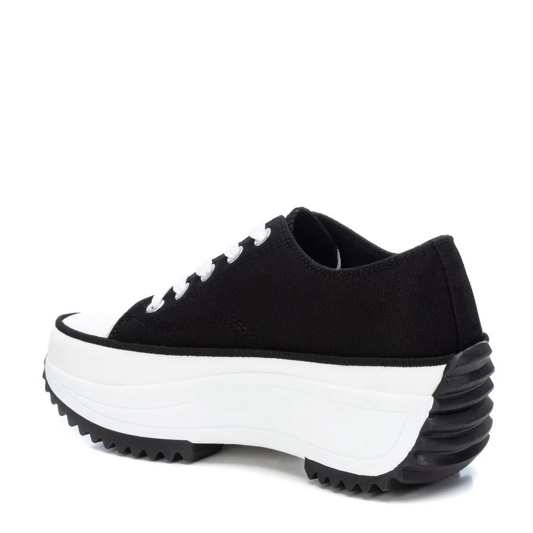ZAPATILLA DE MUJER REFRESH 07995402 - Image 4