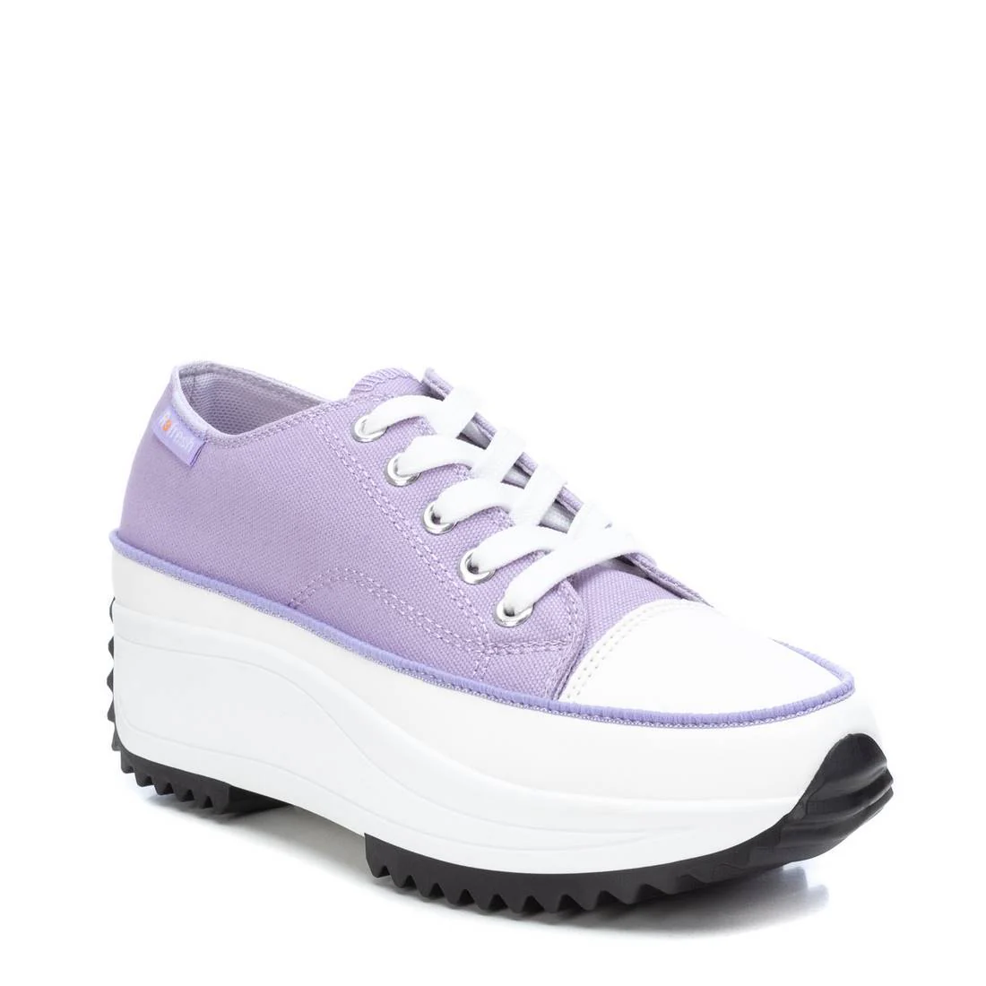 ZAPATILLA DE MUJER REFRESH 07995406 - Image 3