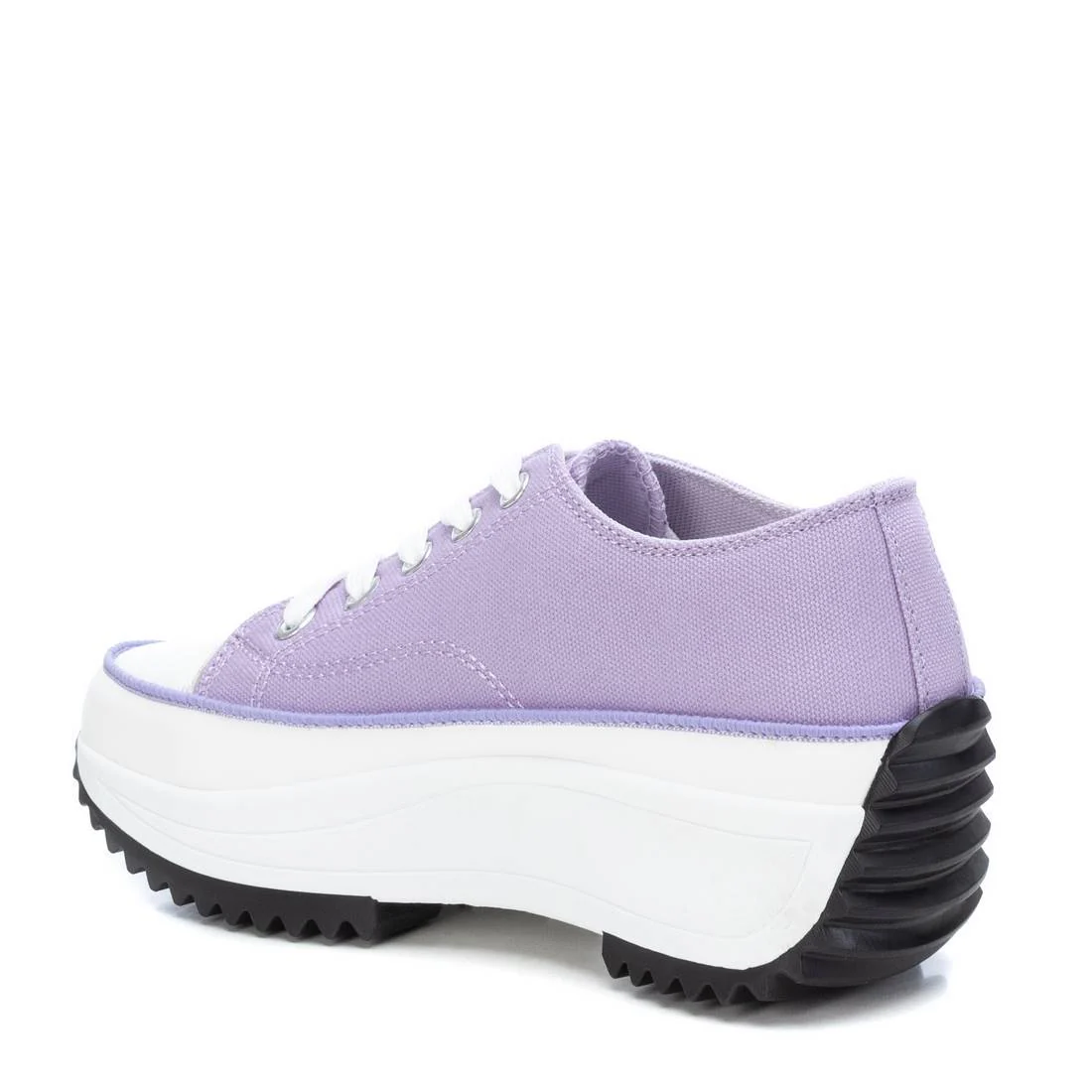 ZAPATILLA DE MUJER REFRESH 07995406 - Image 4