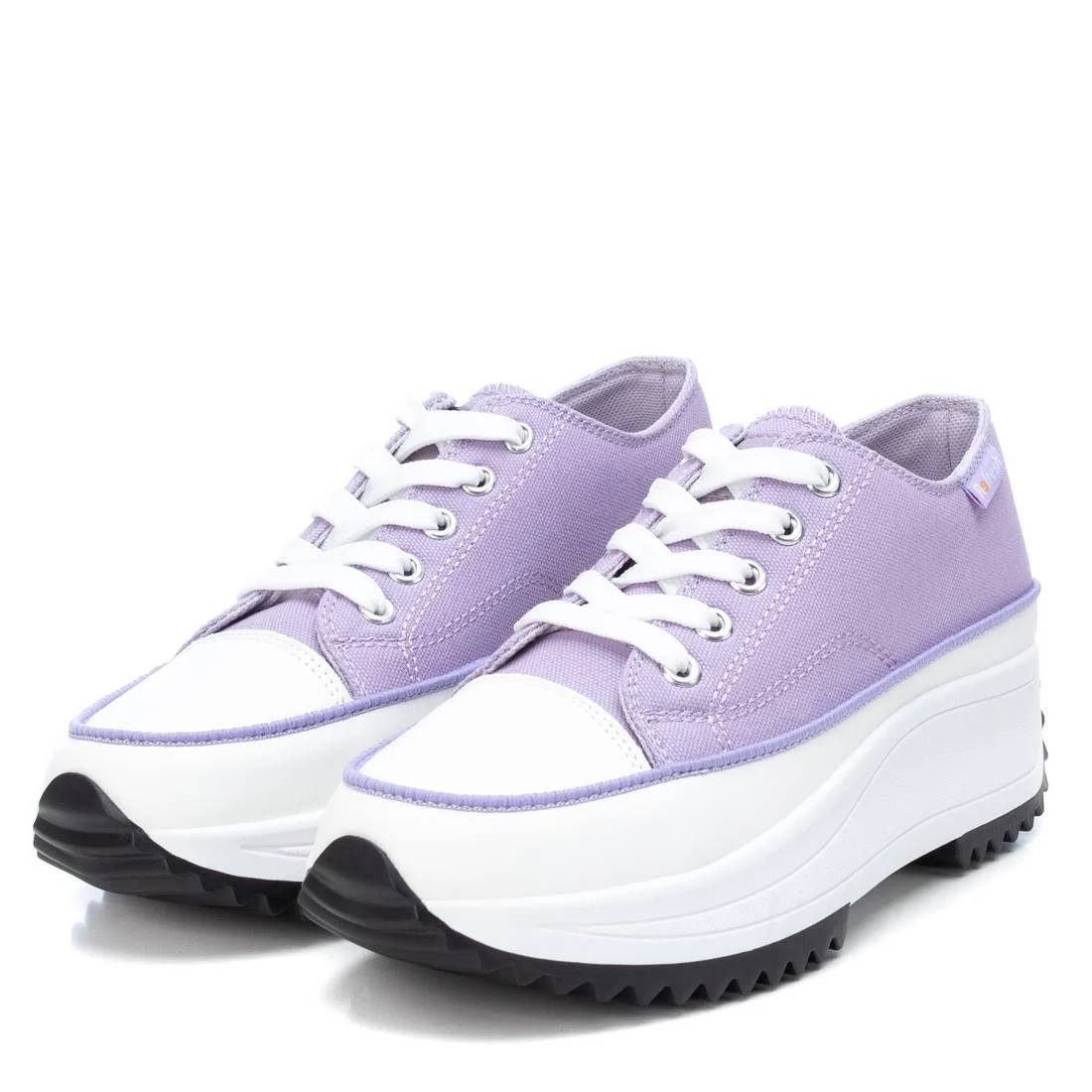ZAPATILLA DE MUJER REFRESH 07995406 - Image 5