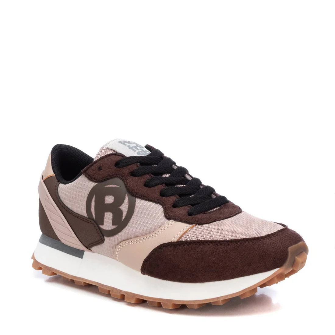 ZAPATILLA DE MUJER REFRESH 17005702 - Image 3