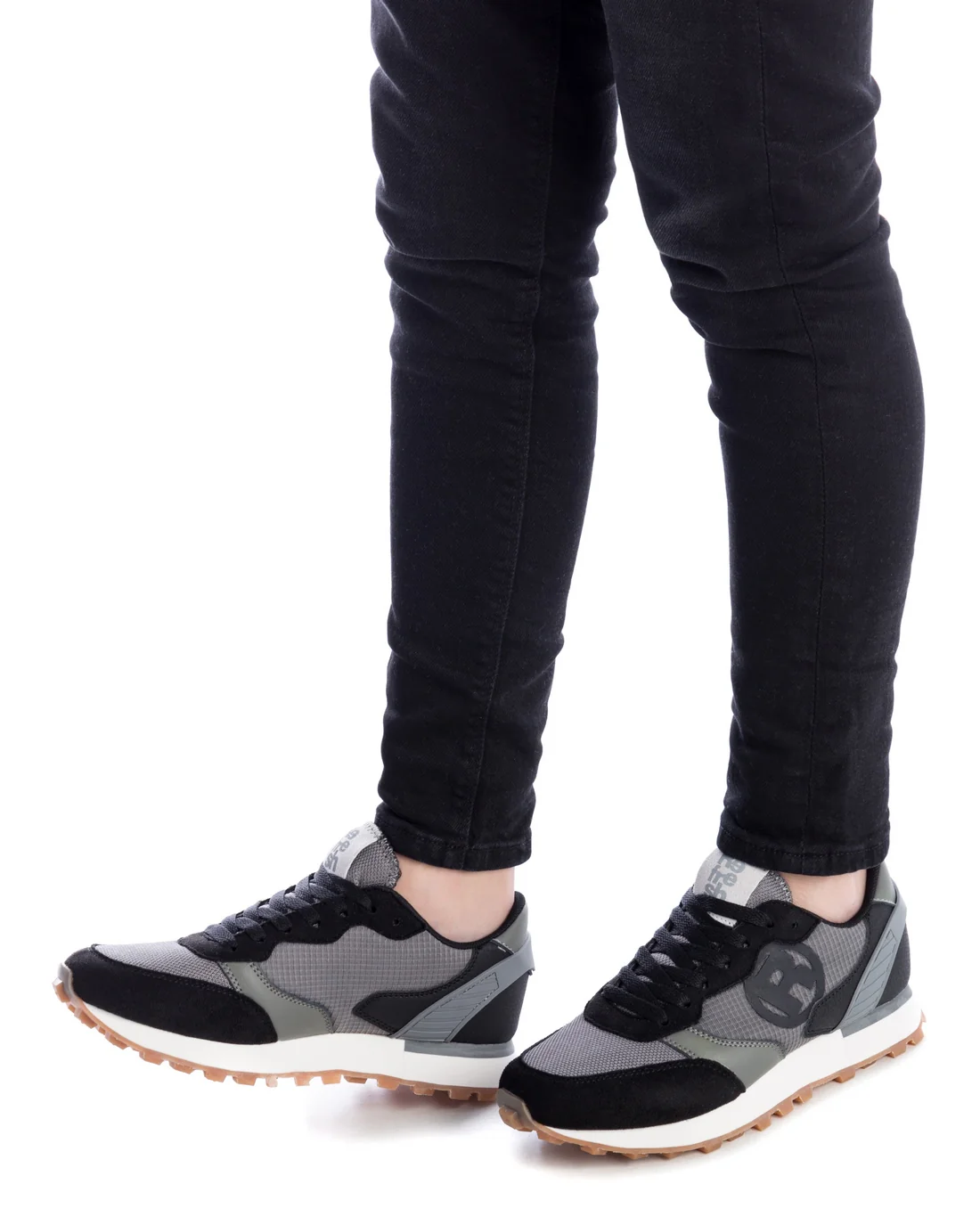 ZAPATILLA DE MUJER REFRESH 17005703 - Image 2
