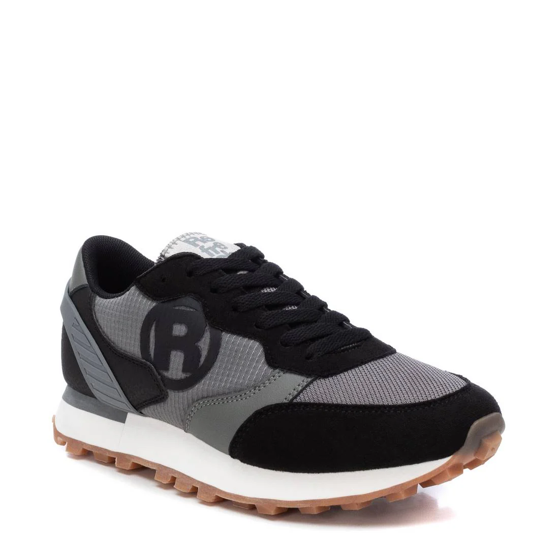 ZAPATILLA DE MUJER REFRESH 17005703 - Image 3