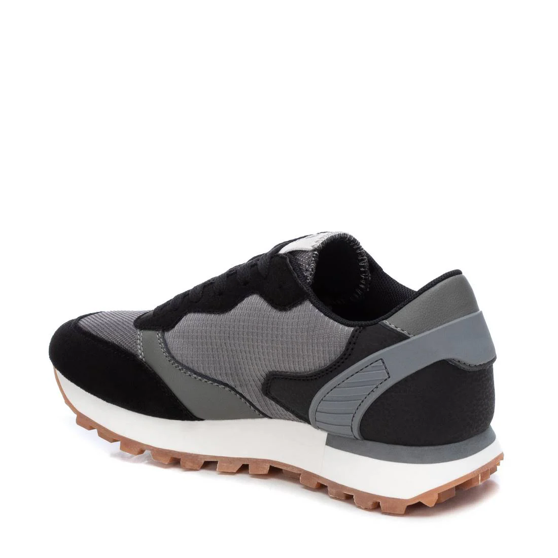 ZAPATILLA DE MUJER REFRESH 17005703 - Image 4
