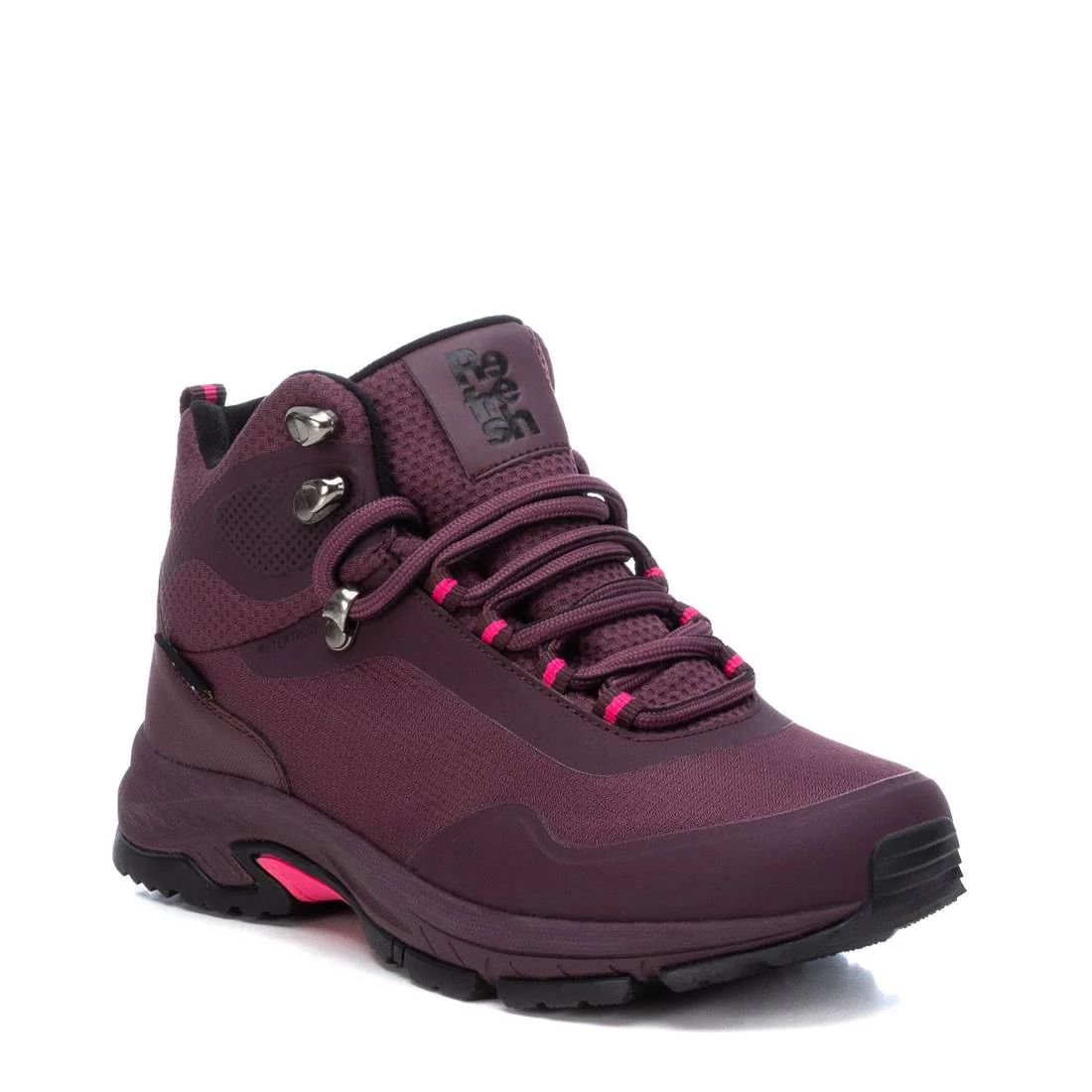 ZAPATILLA DE MUJER REFRESH 17006102 - Image 2