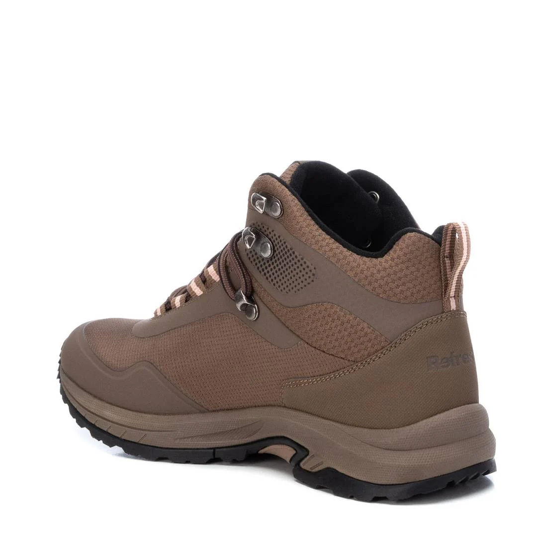 ZAPATILLA DE MUJER REFRESH 17006103 - Image 3