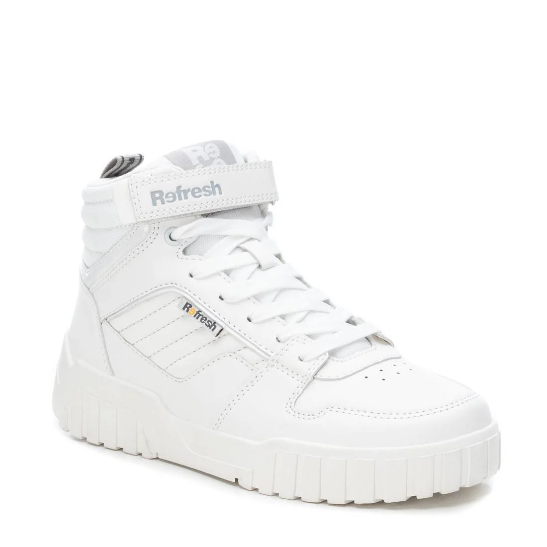 ZAPATILLA DE MUJER REFRESH 17008201 - Image 2