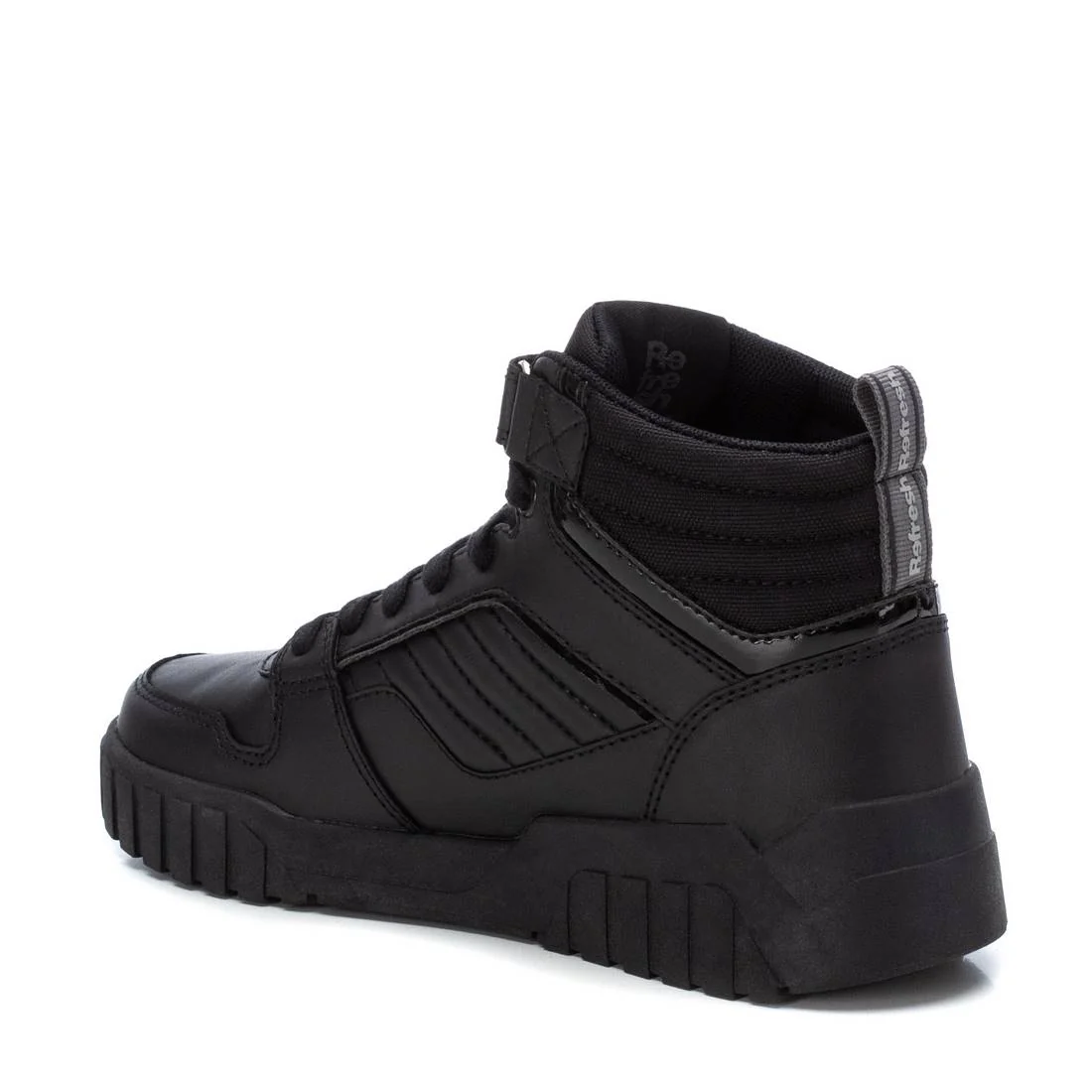 ZAPATILLA DE MUJER REFRESH 17008202 - Image 3