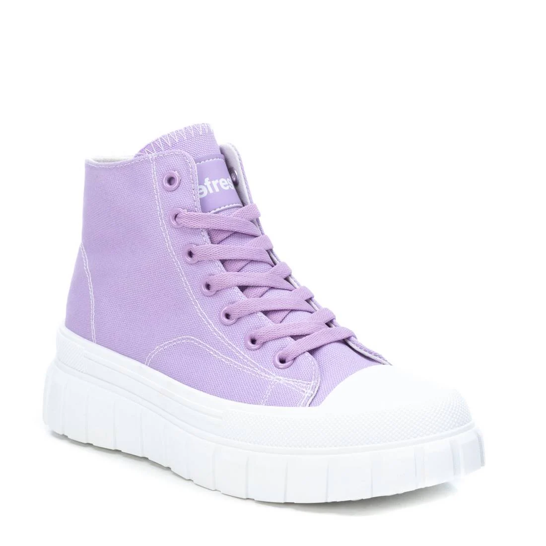 ZAPATILLA DE MUJER REFRESH 17009003 - Image 3