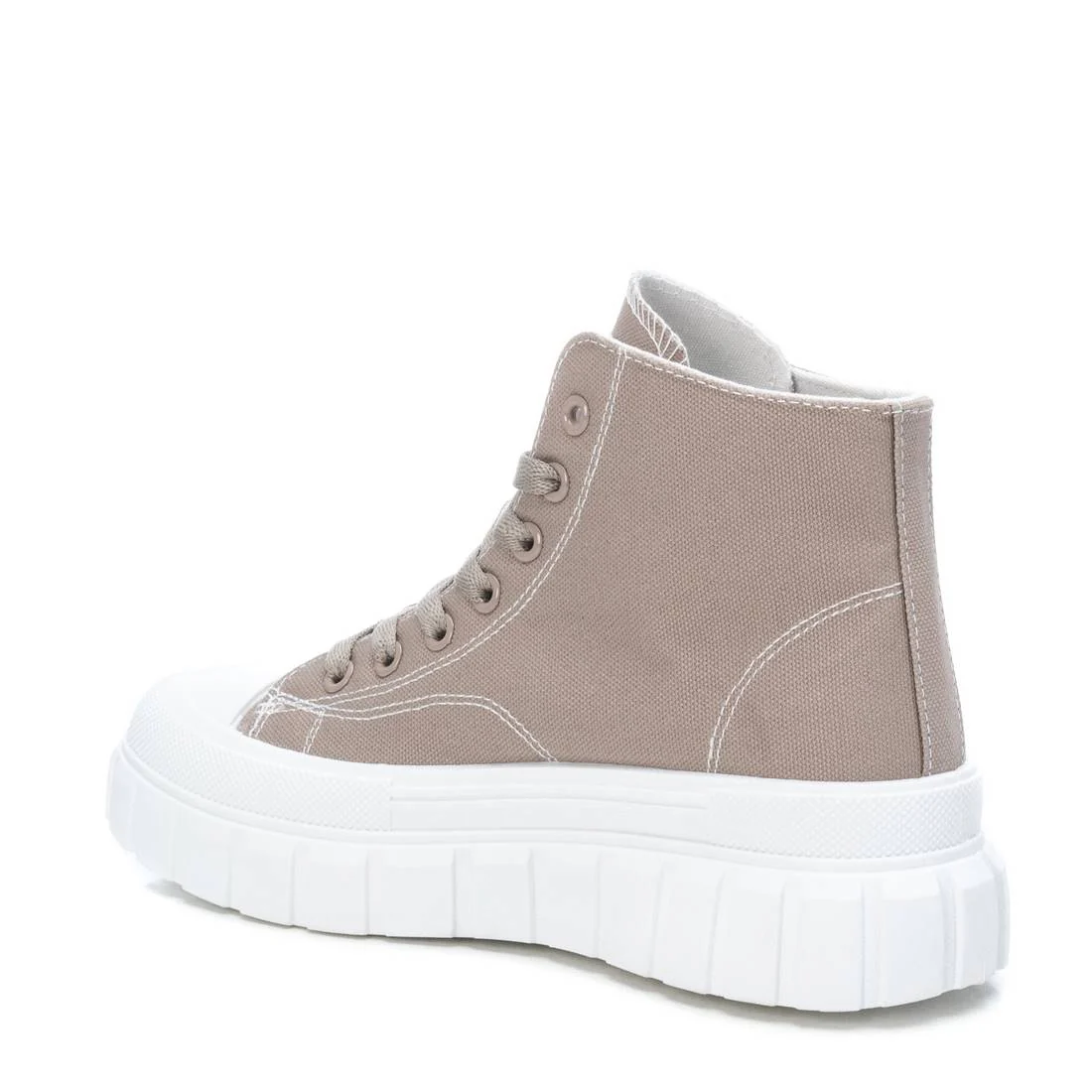 ZAPATILLA DE MUJER REFRESH 17009004 - Image 4