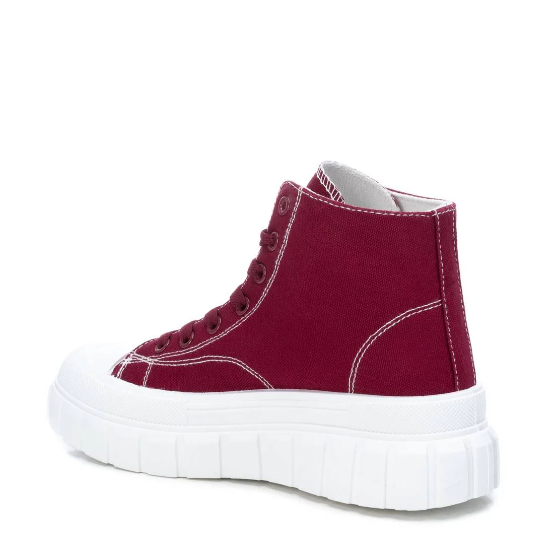 ZAPATILLA DE MUJER REFRESH 17009005 - Image 4