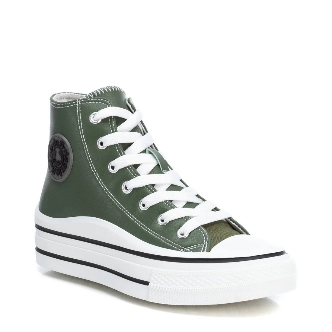 ZAPATILLA DE MUJER REFRESH 17010903 - Image 3