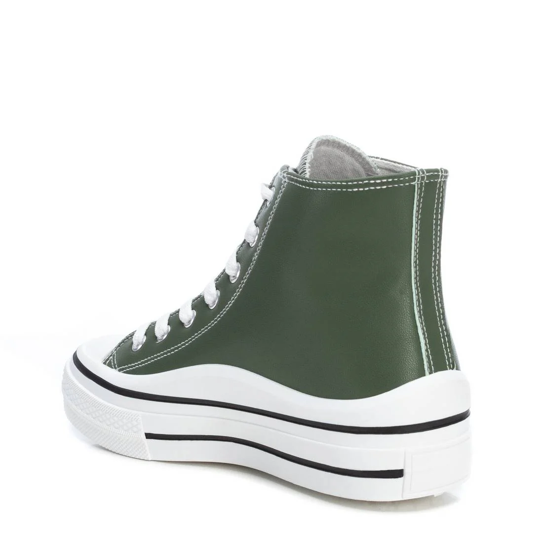 ZAPATILLA DE MUJER REFRESH 17010903 - Image 4
