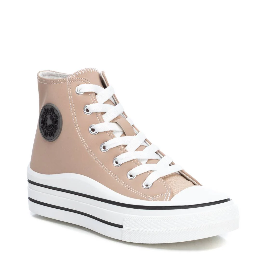 ZAPATILLA DE MUJER REFRESH 17010904 - Image 3